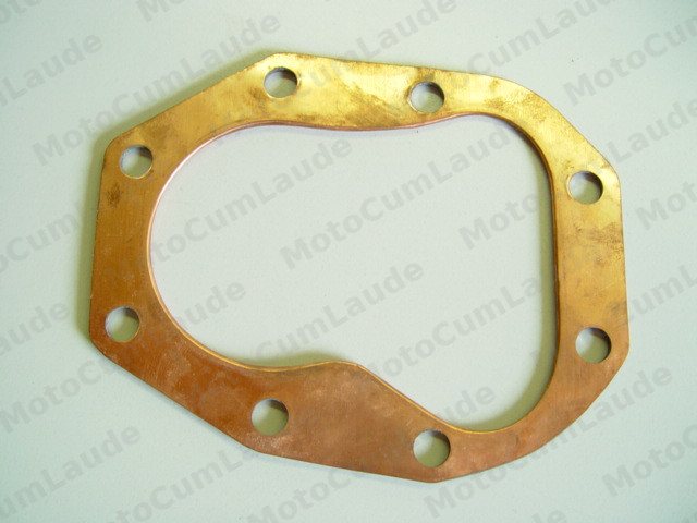 Zylinderkopfdichtung 1,8mm
