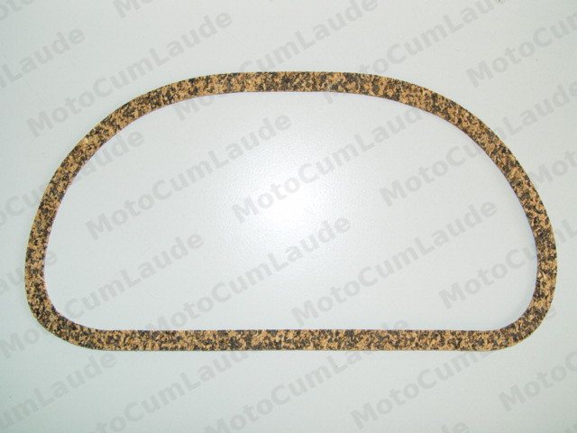 Ventildeckeldichtung