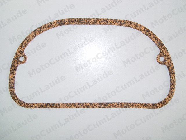Ventildeckeldichtung