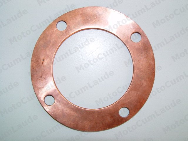 Zylinderkopfdichtung 1,5mm