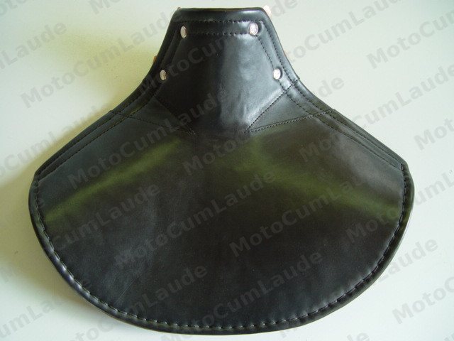Satteldecke Framo