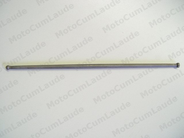 Schwimmernadel