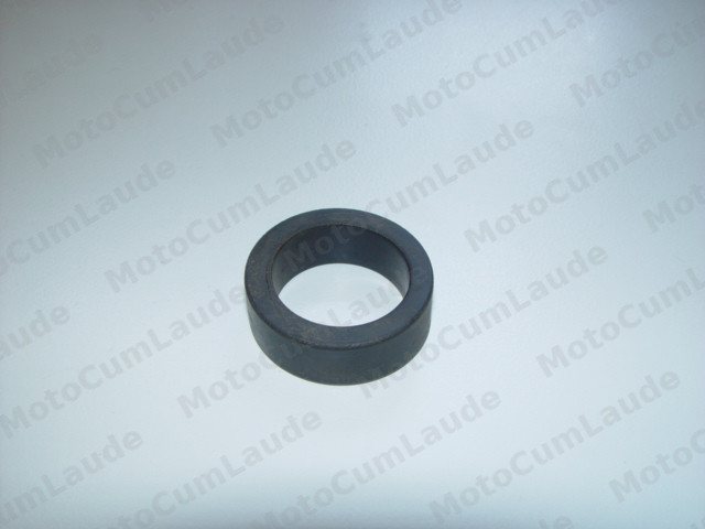 Dichtring (Ansaugrohr für Motorgehäuse)