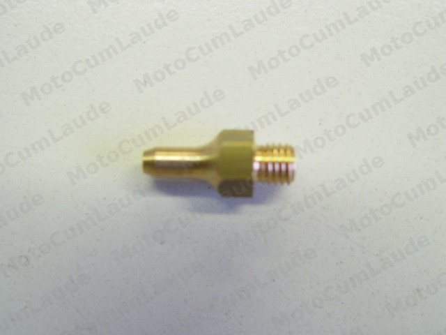 Hauptdüse 70