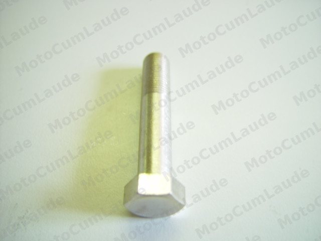 Schrauben für Achsantrieb unten M10*1*51 Ni