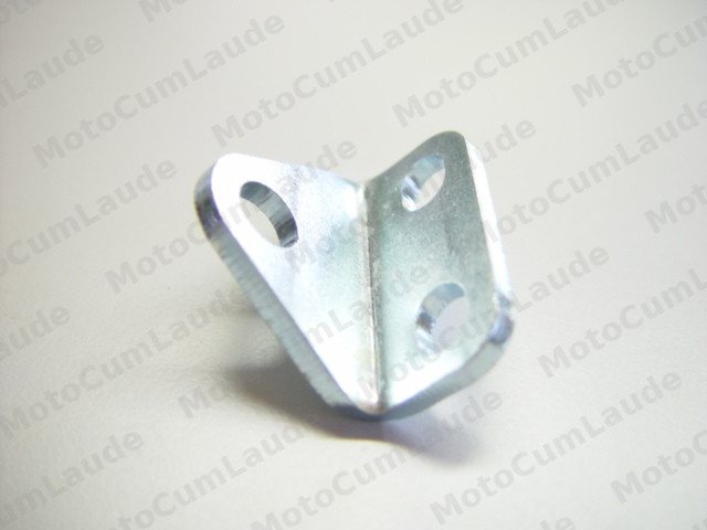 Hupenhalter