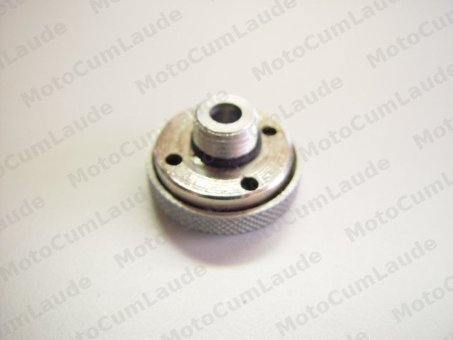 Öleinfüll-Entlüfterschraube rep. M12x1,25