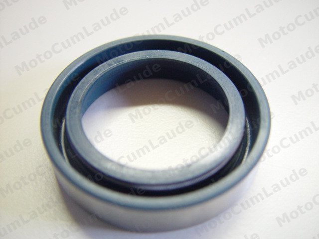 Simmerring für Gabel