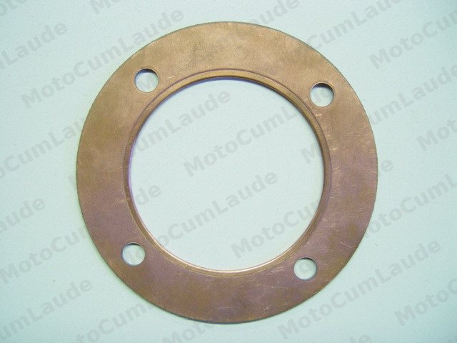 Zylinderkopfdichtung 1,5mm