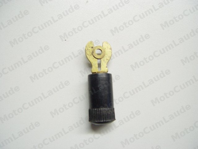 Zündkerzenstecker