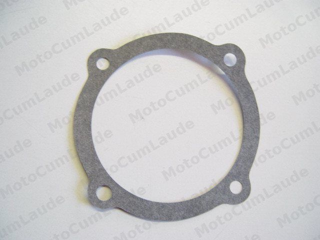 Getriebeschalthebeldichtung