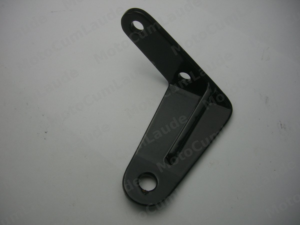 Hupenhalter