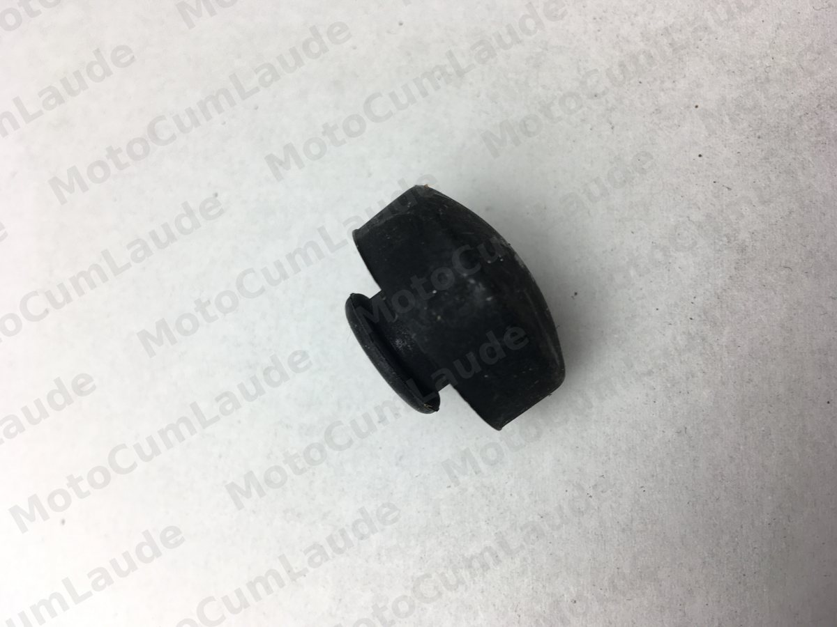 Anschlaggummi für Gabel