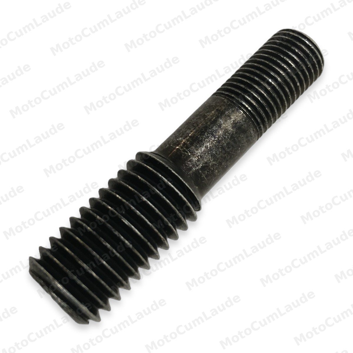 Reparaturstehbolzen für Zylinderdeckel M12*9*1