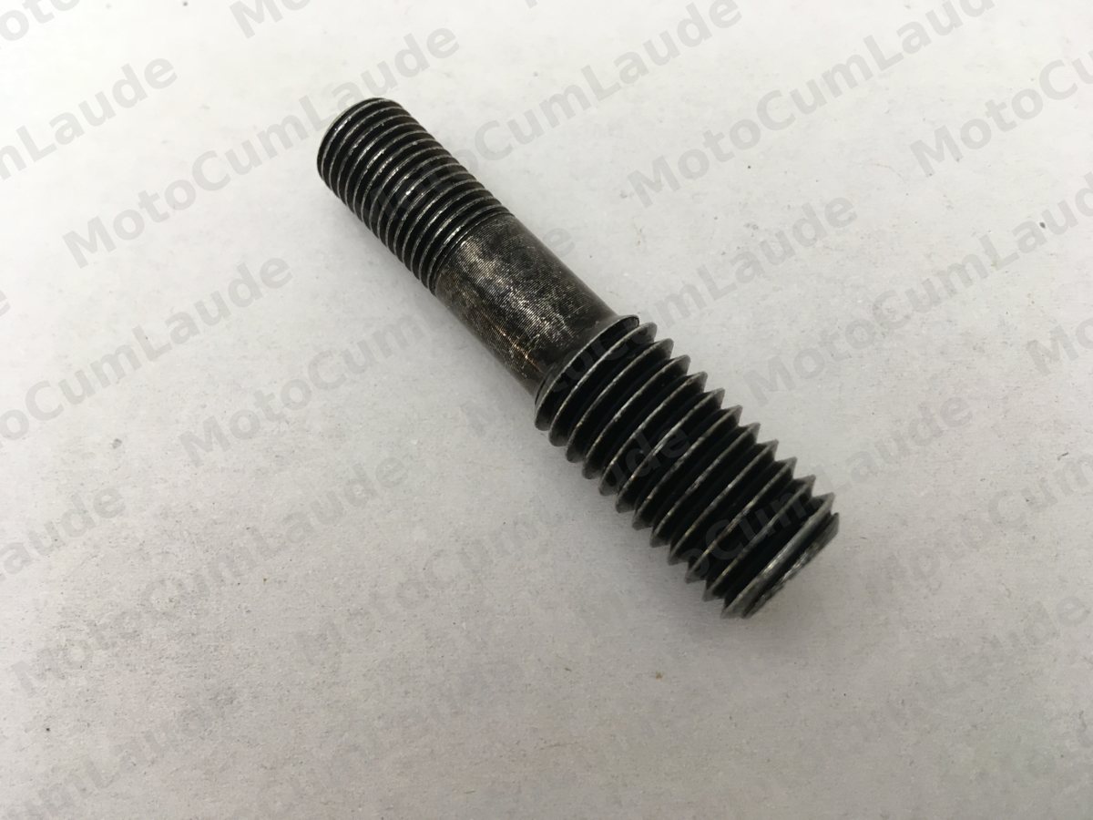 Reperaturstehbolzen für Zylinderdeckel M12*9*1