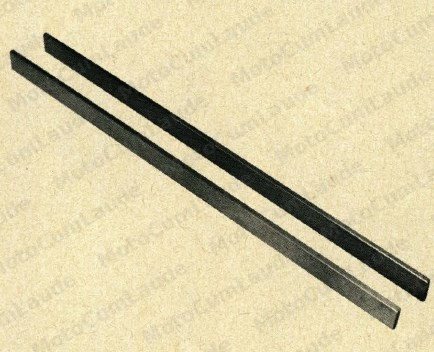 2 Lineale