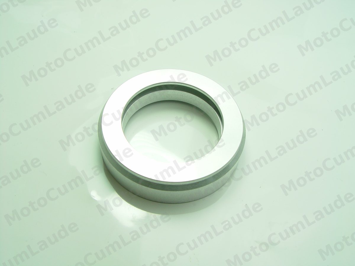 Deckel für Filzring