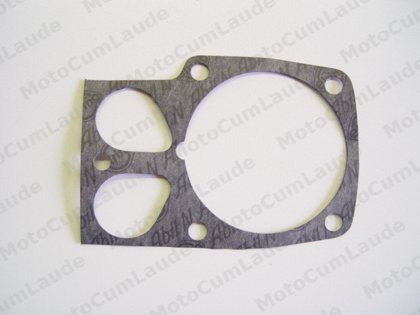 Zylinderfußdichtung 0,5mm