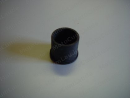 Gummi für Tacho
