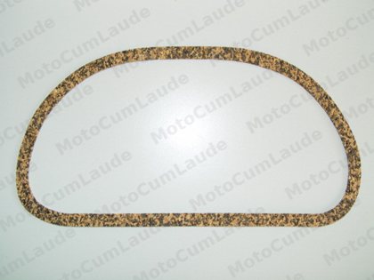 Ventildeckeldichtung