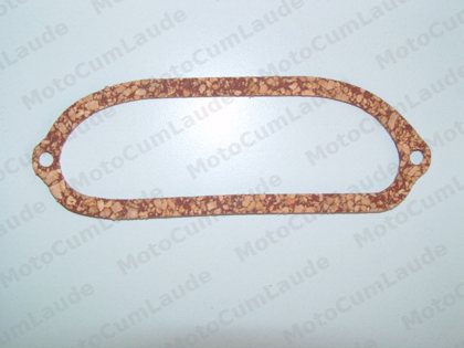 Ventildeckeldichtung Stösselstangen