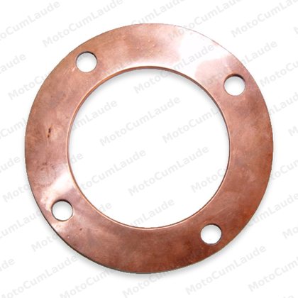 Zylinderkopfdichtung Stärke 1,8mm