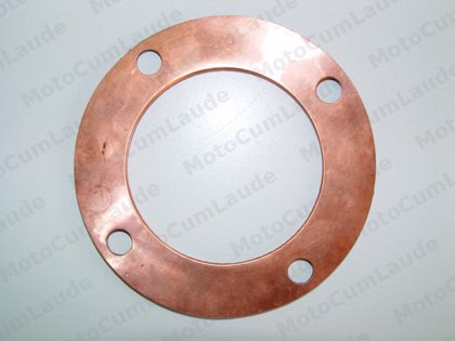 Zylinderkopfdichtung 1,5mm