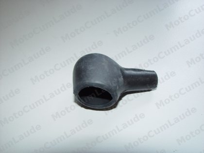 Schutzkappe für Vorderrad-Bremshebel