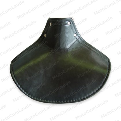 Selle couverture Framo