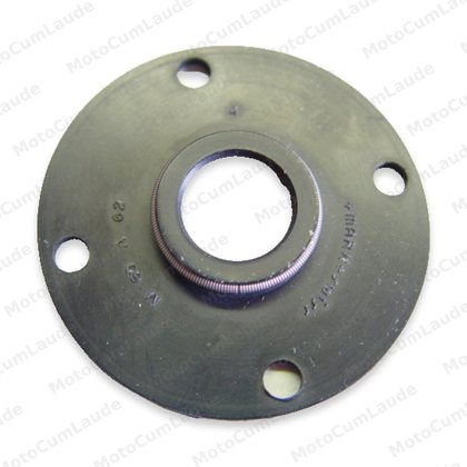 Dichtmanschette für Nockenwelle