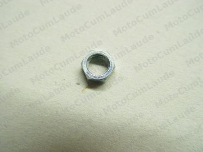 Gaszugverteiler Kontermutter für Stellschraube
