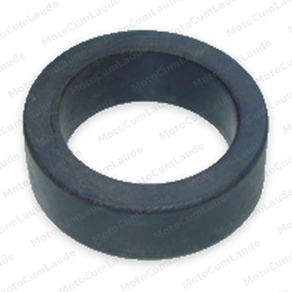 Dichtring (Ansaugrohr für Motorgehäuse)