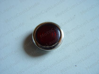 Ladekontrollglas für Boschscheinwerfer