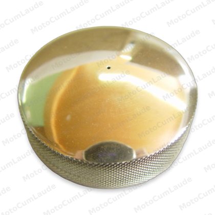 Tankdeckel