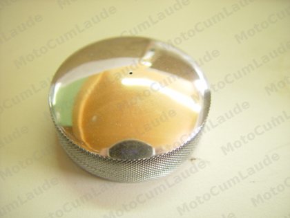 Tankdeckel