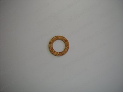 Dichtung für Tankdeckel