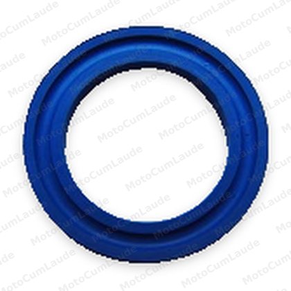 Anneau de garniture (joint spi) pour pièce de pression d'embrayage