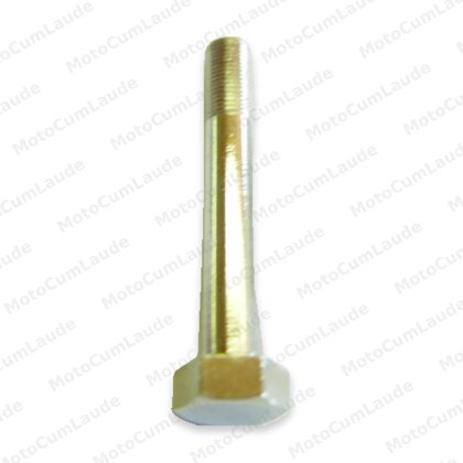 Schrauben für Achsantrieb oben M10*1*64 Ni