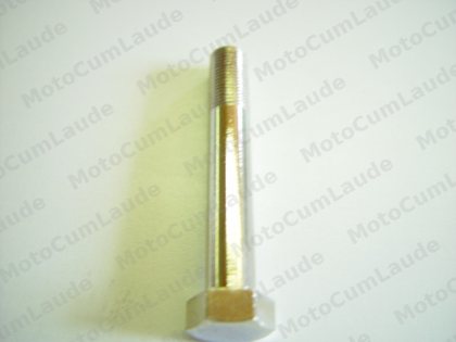 Schrauben für Achsantrieb oben M10*1*64 Ni