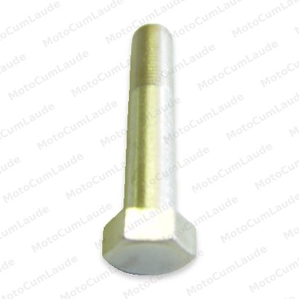 Schrauben für Achsantrieb unten M10*1*51 Ni