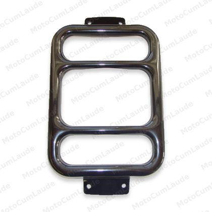 Porte-bagages