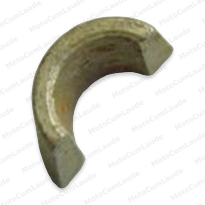 Ventilkegel