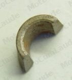 Ventilkegel