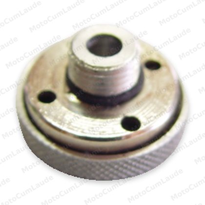 Öleinfüll-Entlüfterschraube rep. M12x1,25