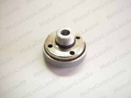 Öleinfüll-Entlüfterschraube rep. M12x1,25