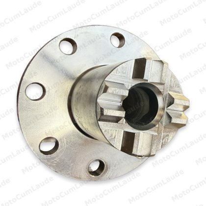 Mitnehmerflansch für Tellerrad, R2 S5; R3; R4 S5; R35; R20; R23; R24