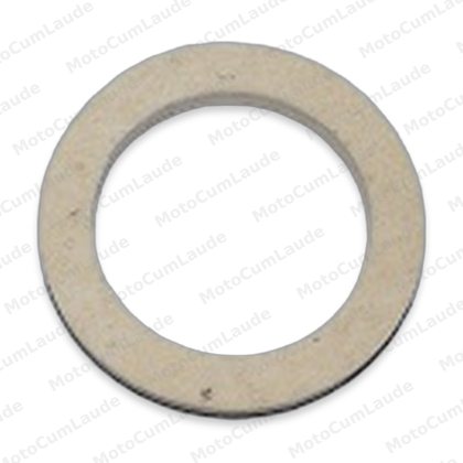 Filzring f. Kurbelwelle hinten