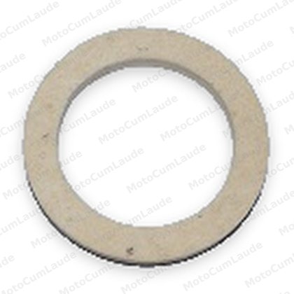 Filzring f. Kurbelwelle hinten