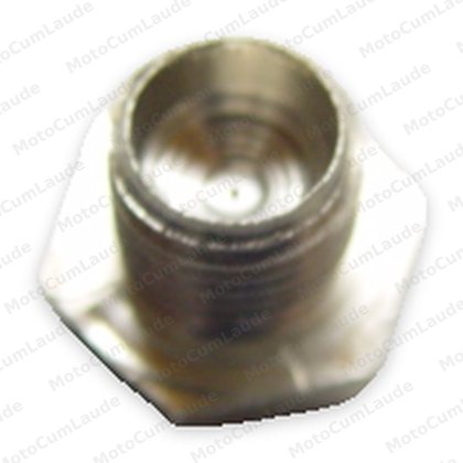 Verschlussschraube für Ventildeckel M 12*1.25