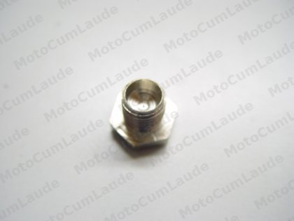 Verschlussschraube für Ventildeckel M 12*1.25